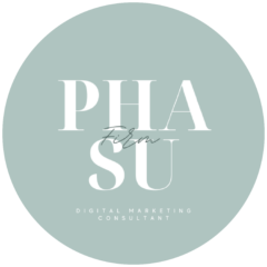 PhaSu Firm